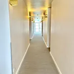 Ξενοδοχείο Senscity Spandau