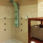 Senscity Spandau 3*