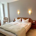 Senscity Spandau Βερολίνο