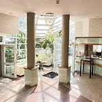 Senscity Spandau Ξενοδοχείο 3*