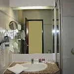 Senscity Spandau Ξενοδοχείο Βερολίνο