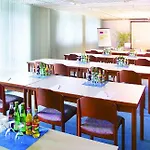 Ξενοδοχείο Senscity Spandau 3*