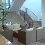 Ξενοδοχείο Senscity Spandau Βερολίνο