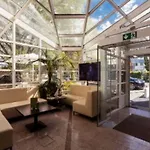 Senscity Spandau Otel 3*