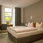 Otel Senscity Spandau 3*