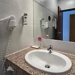 Otel Senscity Spandau