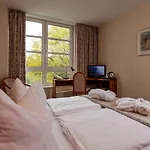 Senscity Spandau 3* Berlin