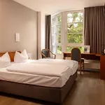 Senscity Spandau 3* Berlin