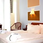 Senscity Spandau 3* Berlin