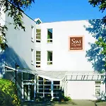 Senscity Spandau