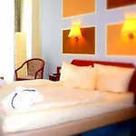 Senscity Spandau 3* Berlin