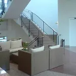 Otel Senscity Spandau 3*