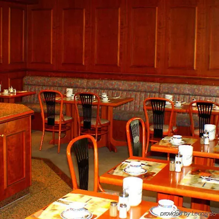 Senscity Spandau 3* Berlin