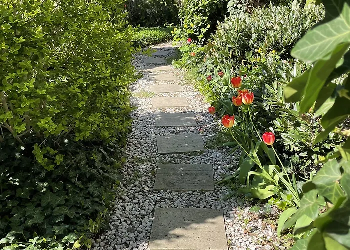 Senscity Spandau 3* Berlijn