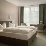 Senscity Spandau Berlin