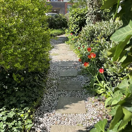 Senscity Spandau 3* Berlim