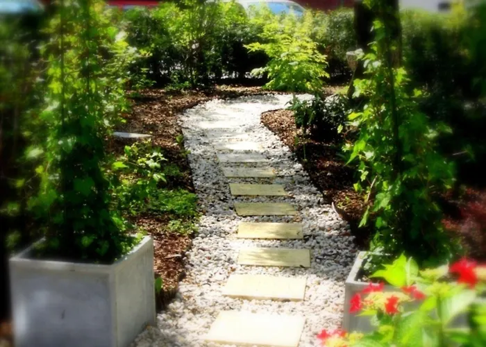 森城柏林斯潘多酒店 3* 柏林